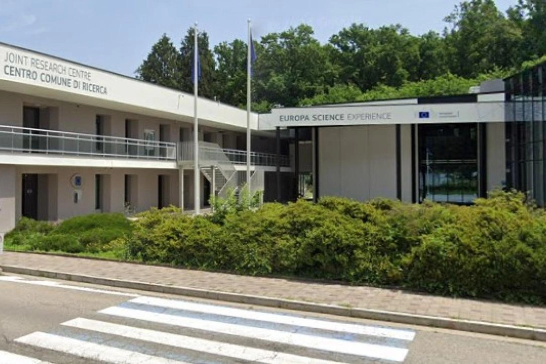 Drone russo su centro high tech Ue, Procura di Milano indaga