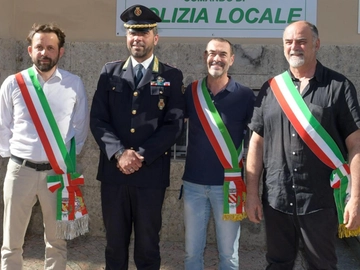 immagine articolo