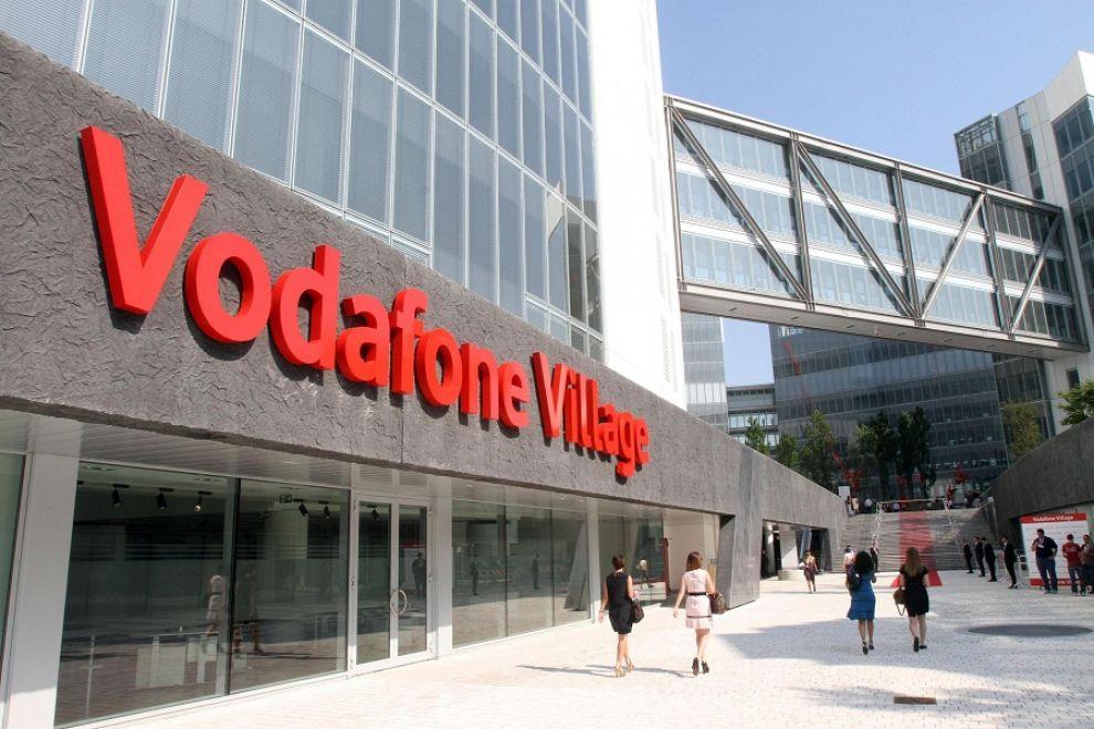 Il Tribunale del lavoro blocca Vodafone: deve riassumere i lavoratori ceduti Il Tribunale del lavoro blocca Vodafone: deve riassumere i lavoratori ceduti