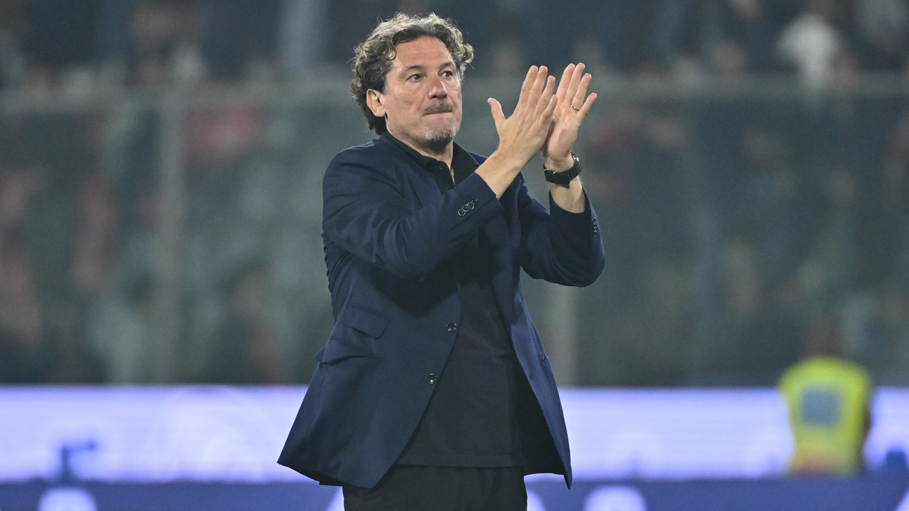 Cremonese: Stroppa riparte con una vittoria. Frosinone battuto 1-0
