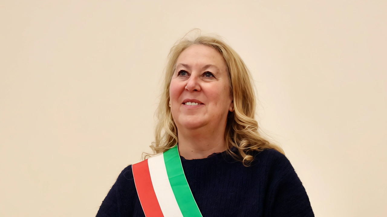 Ingegneri e agronomi hanno avanzato proposte Ingegneri e agronomi hanno avanzato proposte