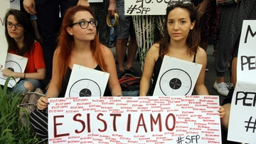 Violenze sessuali, le trappole dal virtuale al reale: campanelli d’allarme nascosti. Cinque anni fa lo stesso copione