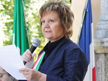 immagine articolo