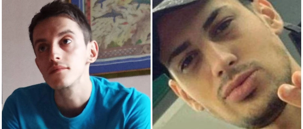 Omicidio Mastrapasqua: Daniele Rezza a processo per aver accoltellato un altro ragazzo a Rozzano
