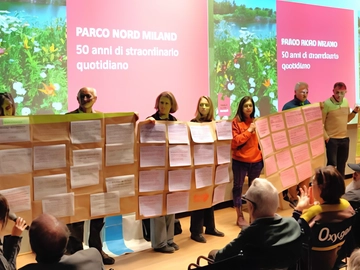 immagine articolo