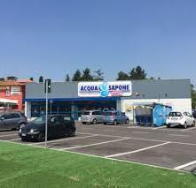 i minimarket in riva al lago il consiglio di stato sentenzia abbattuti entro tre mesi