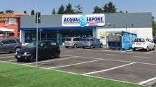 Paratico, dopo dieci anni si chiude la vicenda dei due edifici sorti al posto dell’ex Area piscine. Legambiente esulta: "Le regole urbanistiche vanno rispettate. Il consumo di suolo va limitato". Paratico, dopo dieci anni si chiude la vicenda dei due edifici sorti al posto dell’ex Area piscine. Legambiente esulta: "Le regole urbanistiche vanno rispettate. Il consumo di suolo va limitato".