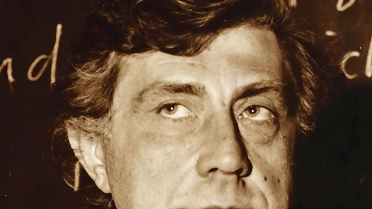 In programma giovedì alle 20.30 all’auditorium del centro civico Sandro Pertini di Germanedo a Lecco uno spettacolo teatrale su Franco...