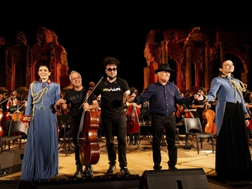 immagine articolo