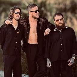 Imagine Dragons all'Ippodromo di Milano: scaletta, come arrivare, parcheggi, strade chiuse