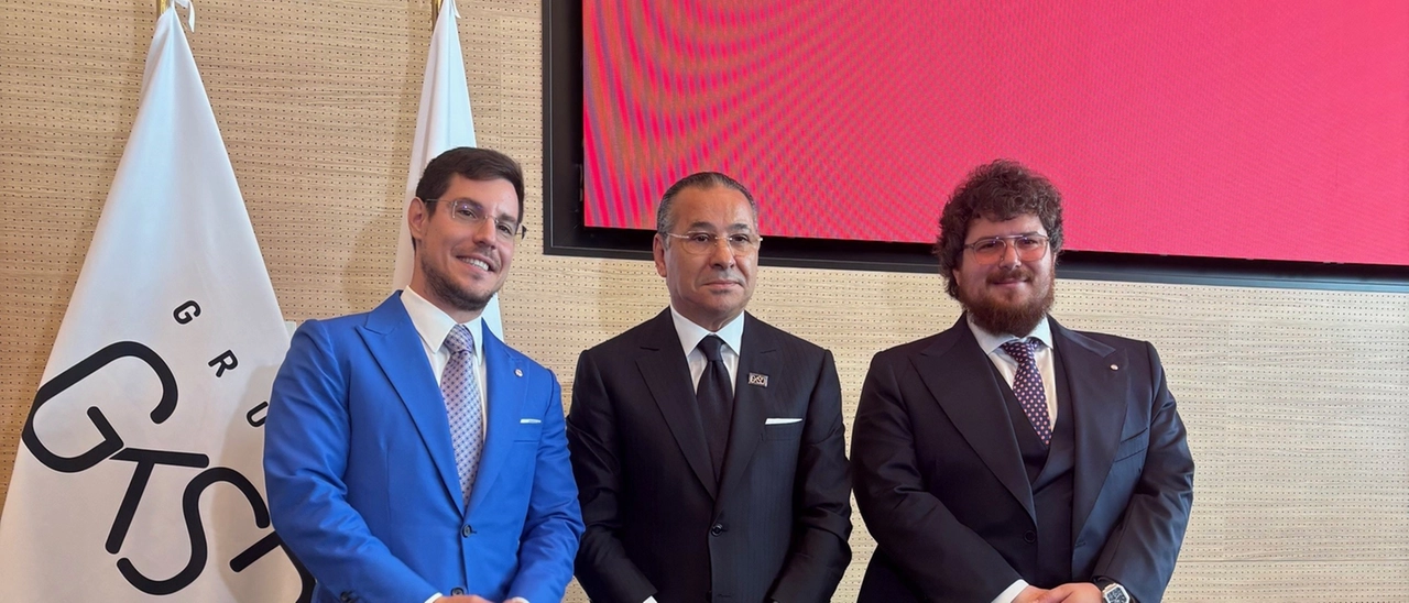 Gruppo San Donato, il fatturato vola: “Il futuro? Con le assicurazioni”