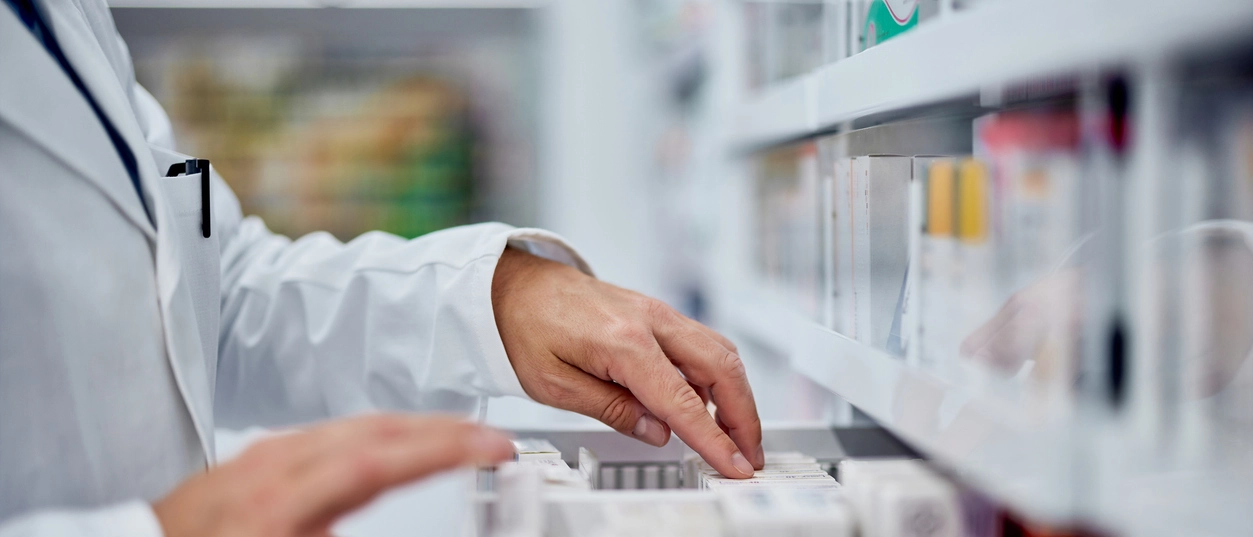 Farmacie di turno a Milano aperte oggi, 07 maggio 2025