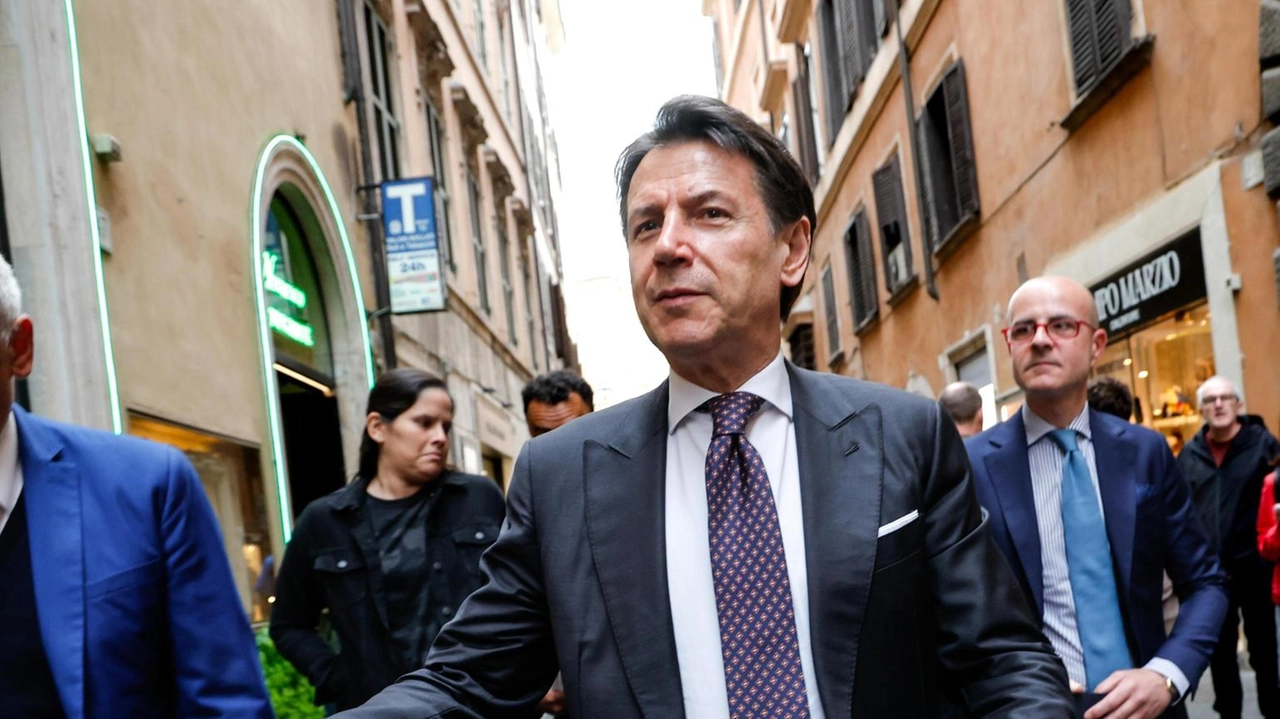 "Scegliamo con le altre forze la candidatura più adatta"