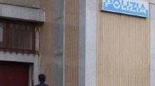 La Polizia ha chiuso il cerchio intorno a tre protagonisti della rissa in piazza La Polizia ha chiuso il cerchio intorno a tre protagonisti della rissa in piazza