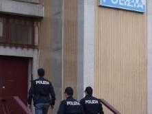 immagine articolo