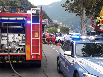 immagine articolo