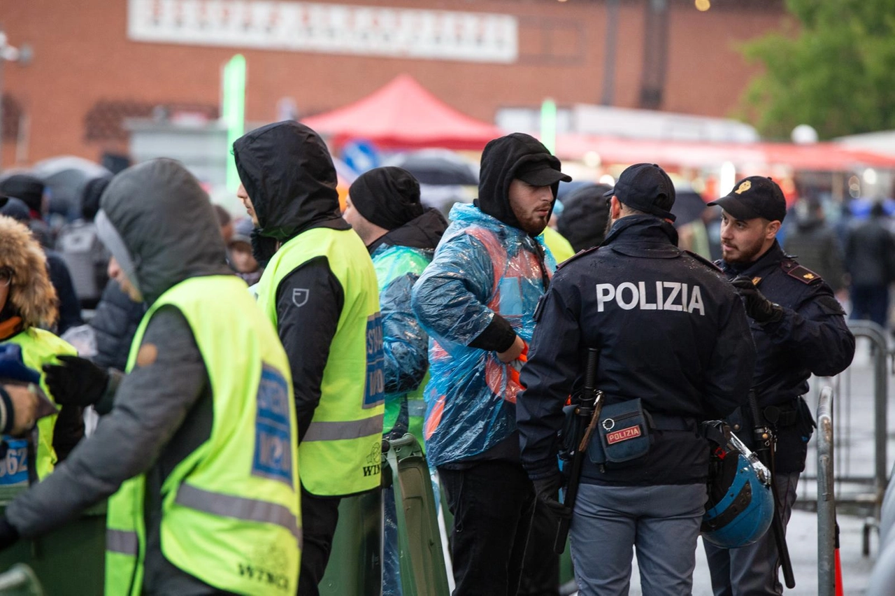 immagine di sfondo 19