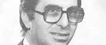 Addio a Gaetano Morazzoni, presidente del Milan negli anni bui del Totonero e della Serie B: aveva 92 anni