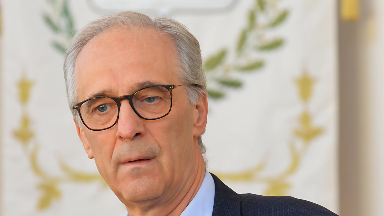 Il Comune di Saronno si prepara a difendersi legalmente contro il ricorso presentato da Ferrovienord al Tar riguardo alle ordinanze emesse per migliorare le condizioni del parcheggio della stazione ferroviaria. La società ha chiesto l'annullamento, ma il Comune si costituirà in giudizio per difendere i provvedimenti adottati. Il Comune di Saronno si prepara a difendersi legalmente contro il ricorso presentato da Ferrovienord al Tar riguardo alle ordinanze emesse per migliorare le condizioni del parcheggio della stazione ferroviaria. La società ha chiesto l'annullamento, ma il Comune si costituirà in giudizio per difendere i provvedimenti adottati.