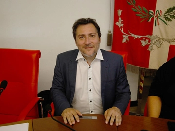 immagine articolo