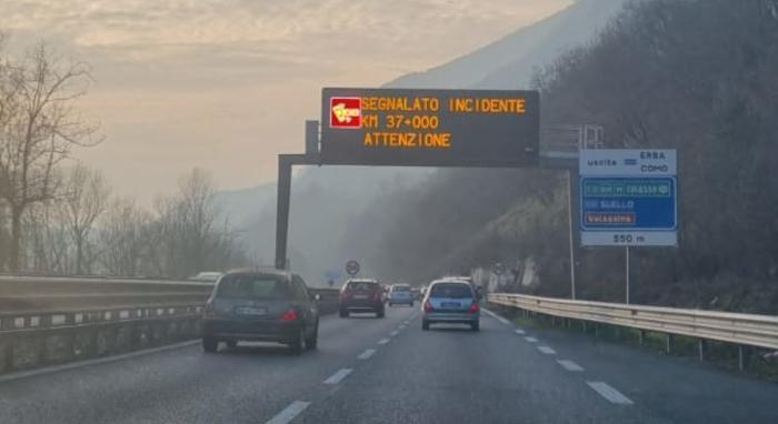 tamponamento catena raccordo perugiabettolle
