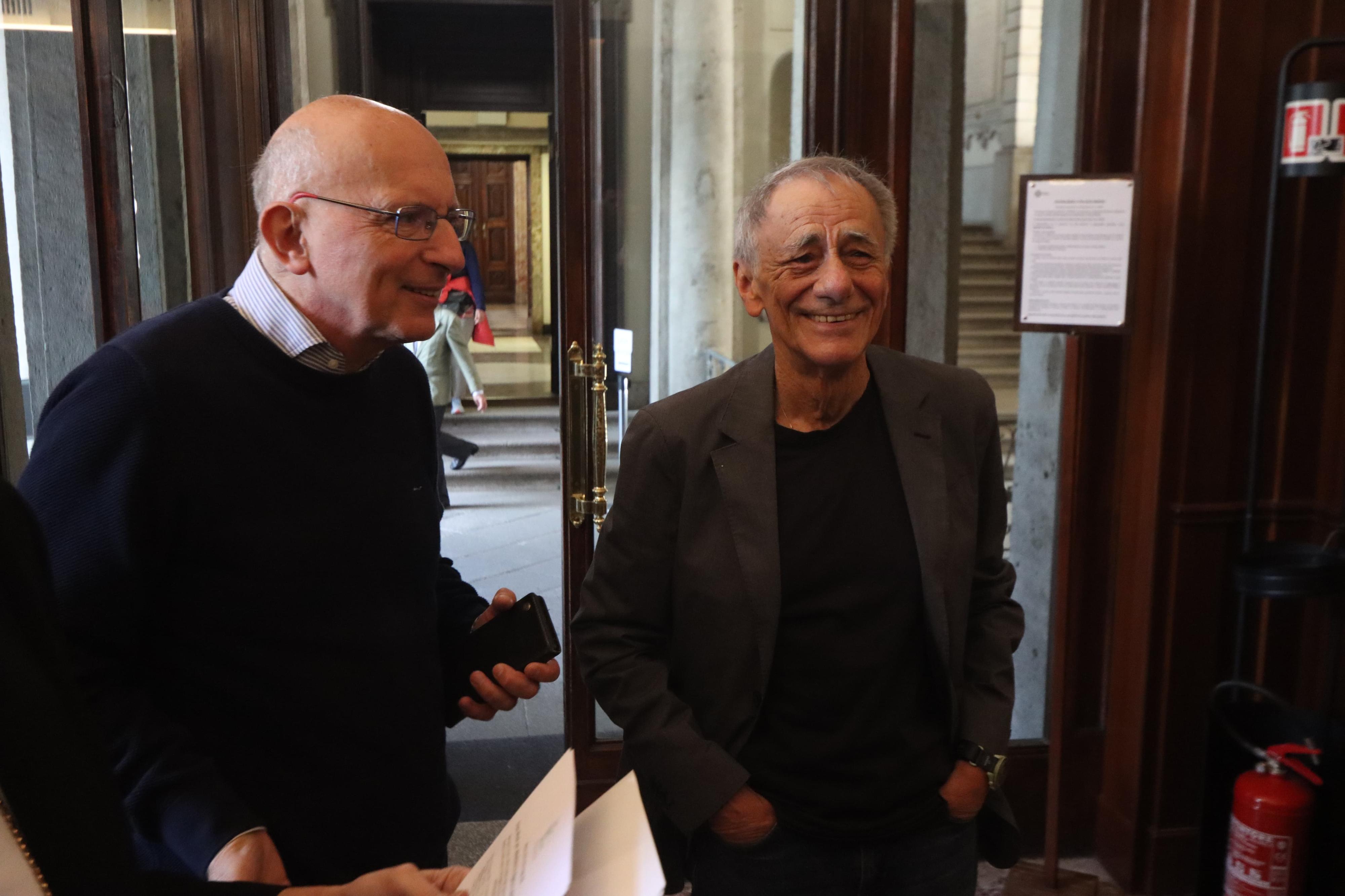crazy week roberto vecchioni e lo stigma della malattia mentale è curabile come le altre serve amore da Ilgiorno.it crazy week roberto vecchioni e lo stigma della malattia mentale è curabile come le altre serve amore