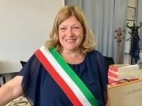immagine articolo