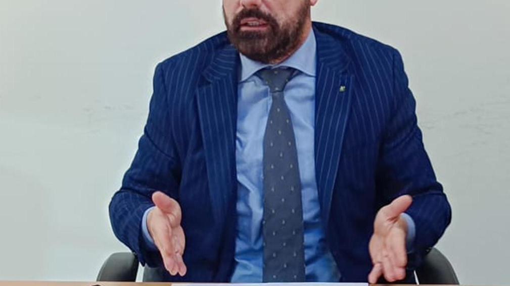 Oltre un milione di euro per le famiglie più indigenti Oltre un milione di euro per le famiglie più indigenti