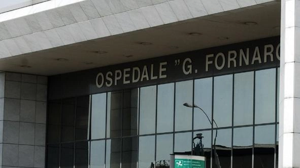 Attività straordinarie gratuite, per promuovere e diffondere le informazioni necessarie a garantire la salute dei reni: le organizza Ovest... Attività straordinarie gratuite, per promuovere e diffondere le informazioni necessarie a garantire la salute dei reni: le organizza Ovest...