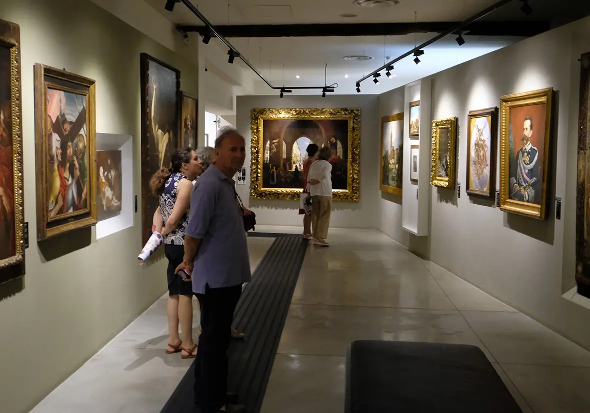Un’estate con 100 eventi: Monza è un palco a cielo aperto tra cultura, spettacoli e sapori