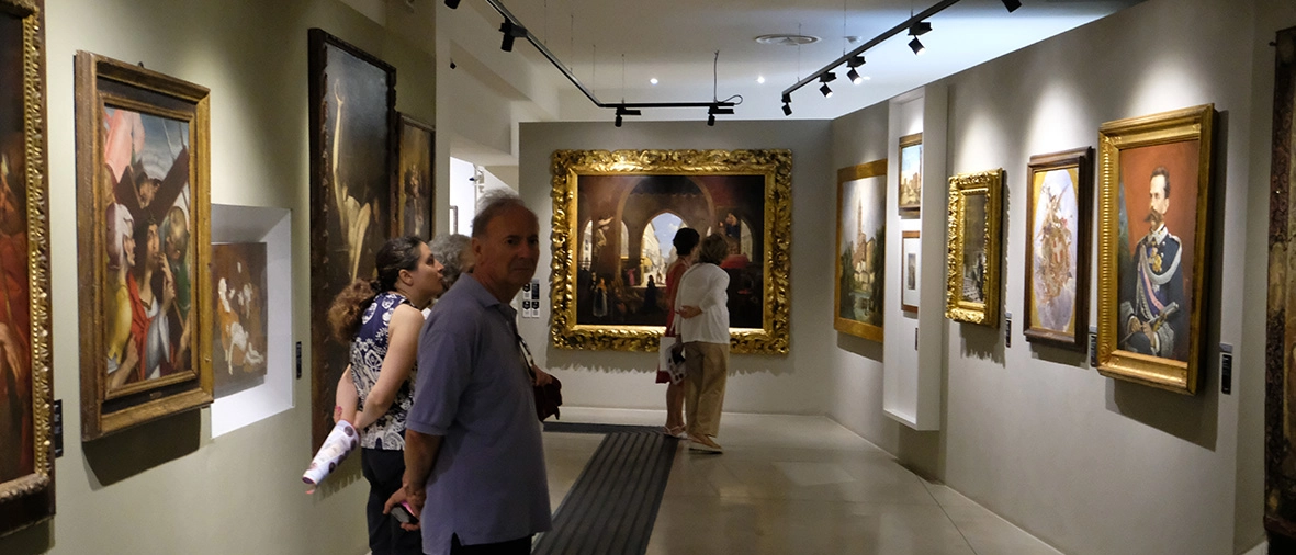 Un’estate con 100 eventi: Monza è un palco a cielo aperto tra cultura, spettacoli e sapori