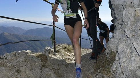 Non solo un evento sportivo, ma anche una festa per il pubblico e un’importante occasione di promozione del Varesotto all’estero.... Non solo un evento sportivo, ma anche una festa per il pubblico e un’importante occasione di promozione del Varesotto all’estero....