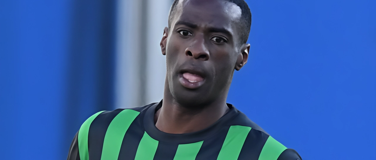 Monza: Pedro Obiang arriva dal Sassuolo, Kyriakopoulos torna in Grecia