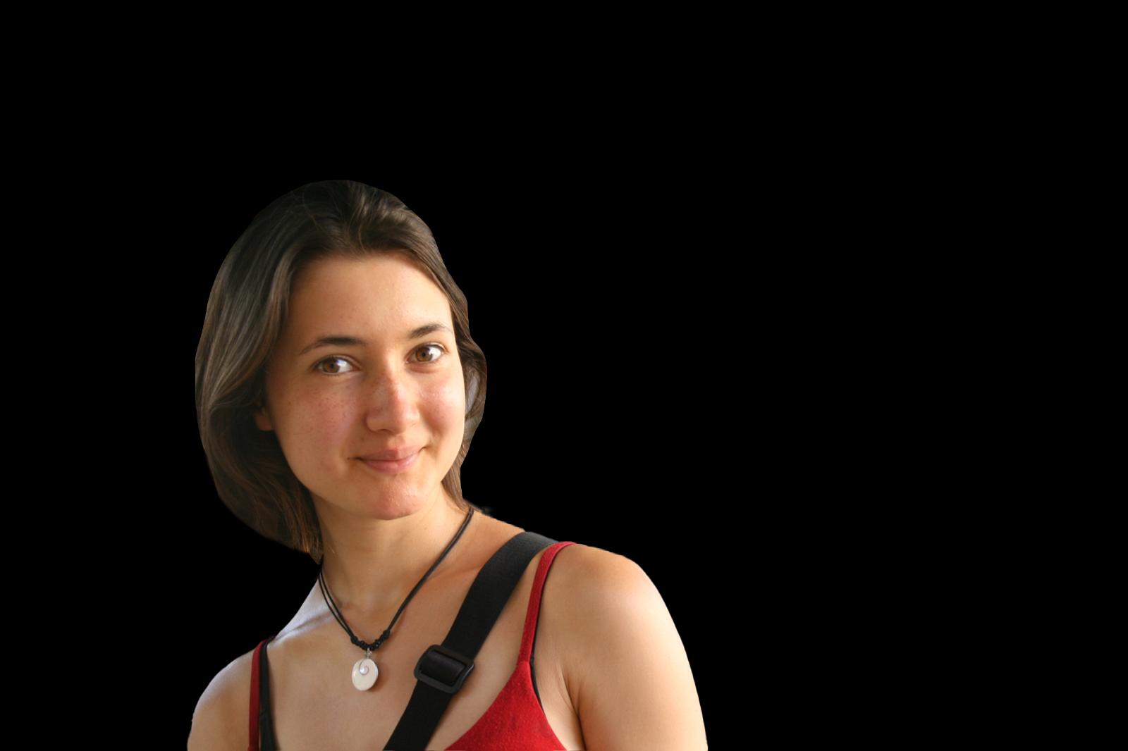 al traguardo forte dei corsi di retorica