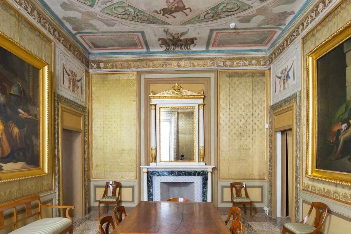 Museo Diotti
