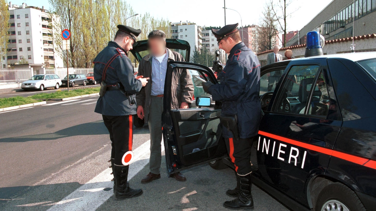 I controlli delle forze dell’ordine si concentreranno sulle zone note per occupazioni abusive, degrado e spaccio di droga