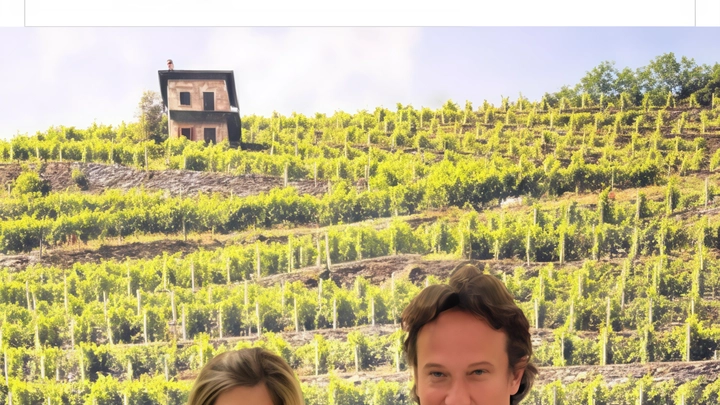 Vinitaly 2024 a Sondrio: successo per la Valtellina con premi e interesse crescente per i vini locali. Operatori stranieri in aumento e focus sul marketing.