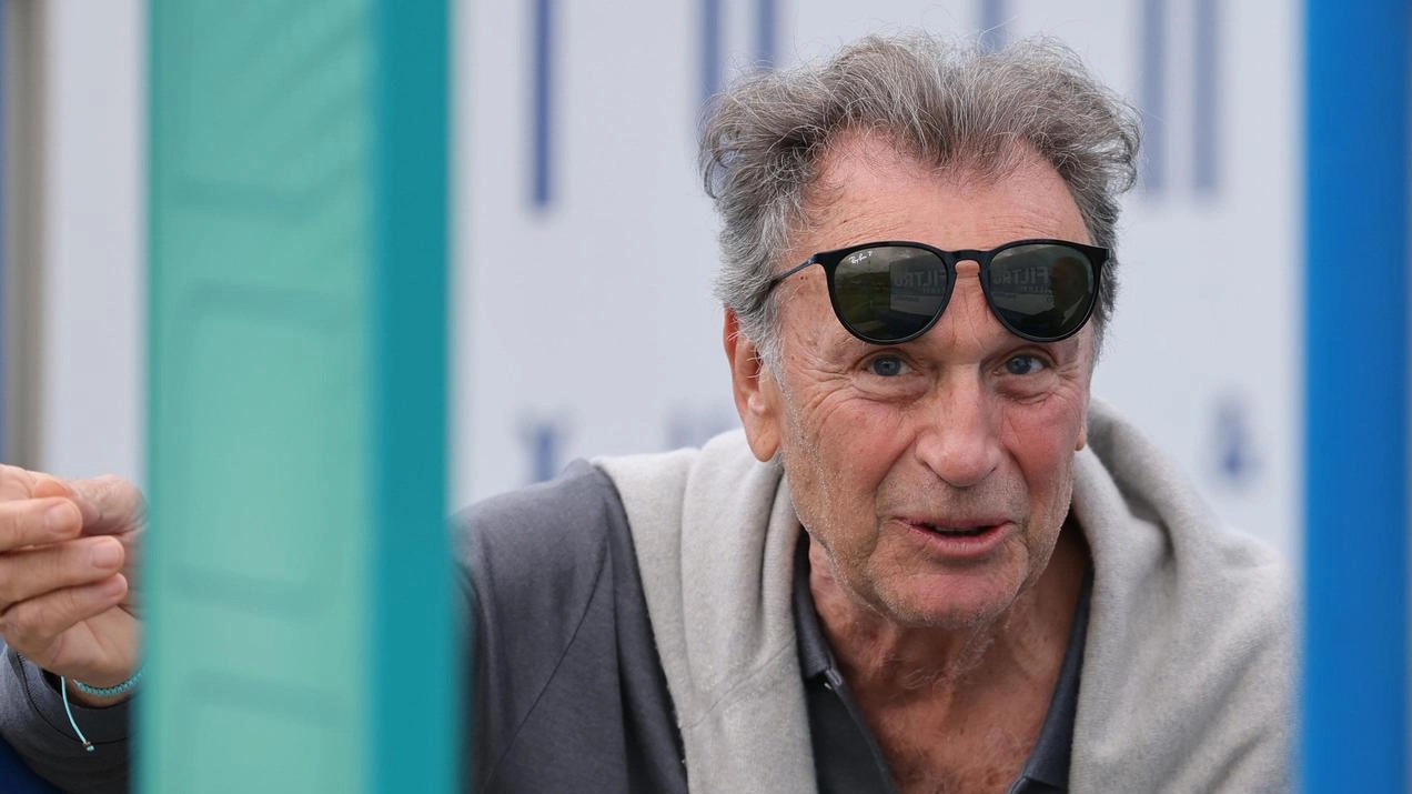 Contratto risolto tra Comune di Brescia e Brescia Calcio. La mossa di Massimo Cellino (nella foto), che sabato mattina aveva...