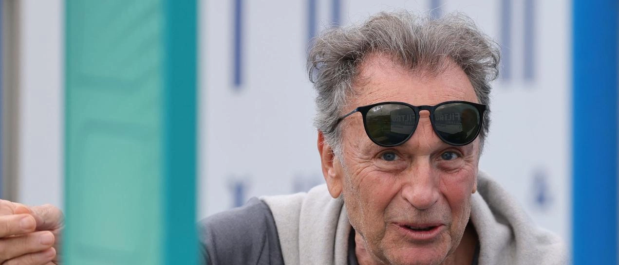 DECADE LA CONCESSIONE DELLO STADIO, MENTRE SI ATTENDE UNA SVOLTA sul FUTURO SPORTIVO DEL CLUB. Cellino non paga: Brescia “sfrattato“ dal Rigamonti