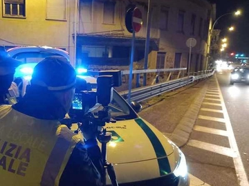 immagine articolo