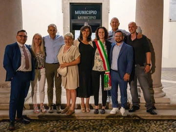 immagine articolo