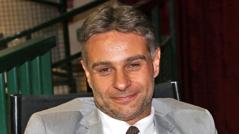Il progetto Miotti per sanare gli abusivismi edilizi che chi ha amministrato Pieve non ha voluto vedere e i... Il progetto Miotti per sanare gli abusivismi edilizi che chi ha amministrato Pieve non ha voluto vedere e i...