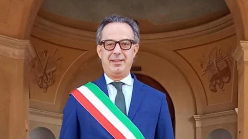 Vigevano, i consiglieri lasciano l’aula: "Noi non mandiamo a casa nessuno" Vigevano, i consiglieri lasciano l’aula: "Noi non mandiamo a casa nessuno"
