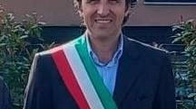 I piccoli Comuni sono quelli maggiormente penalizzati dal proliferare dei grandi centri commerciali. Molti commercianti hanno già deciso di abbassare...