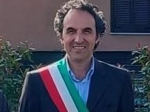 immagine articolo