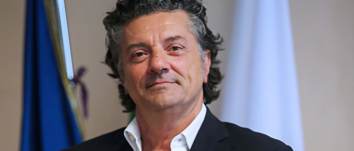 I sopravvissuti delle strisce blu. Assediati da chi cerca posto gratis
