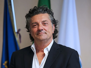 immagine articolo