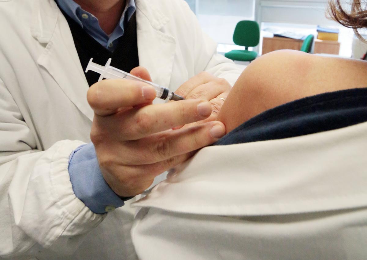 vaccino antinfluenzale in lombardia da quando per chi 232 gratuito cosa sapere