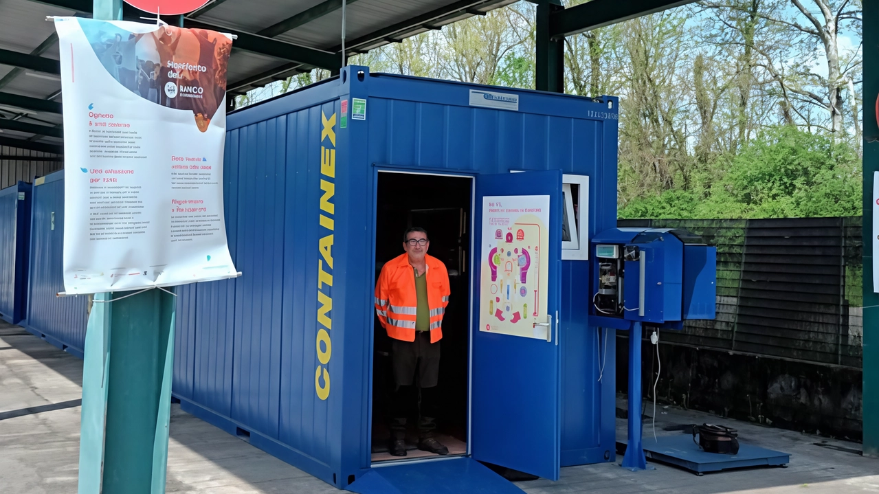 Il centro sarà aperto nei pomeriggi di martedì mercoledì e venerdì dalle 14 alle 17 Il sabato dalle 9 alle 12 e dalle 14 alle 16 Il centro sarà aperto nei pomeriggi di martedì mercoledì e venerdì dalle 14 alle 17 Il sabato dalle 9 alle 12 e dalle 14 alle 16