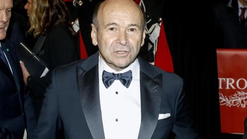 La Forza del destino alla Scala di Milano: successo di pubblico e incassi